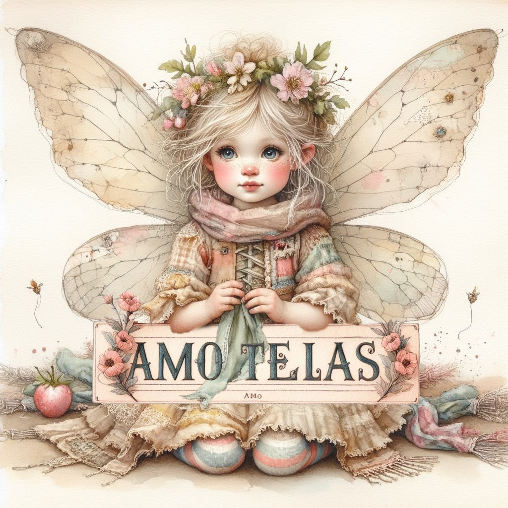 Home and Garden Decor